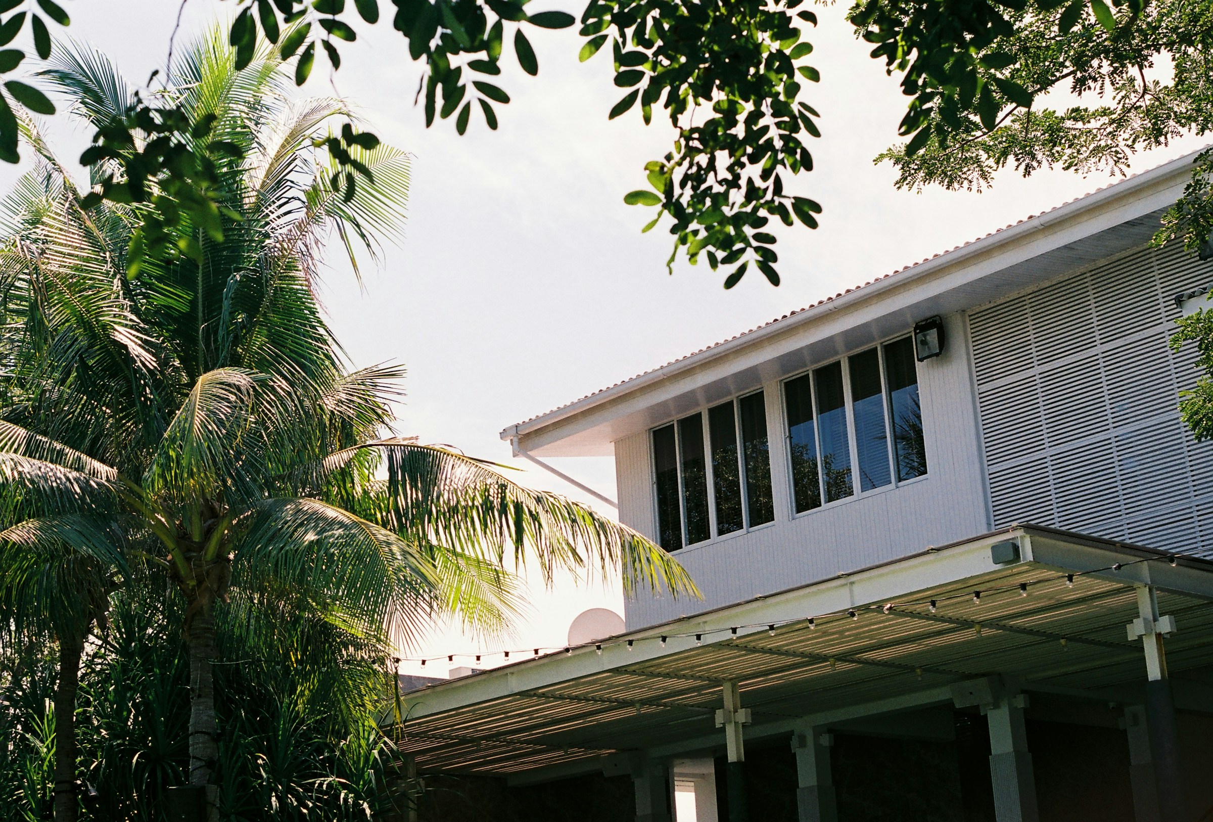 Are Hurricane Windows Required in Florida? (2025 Update)