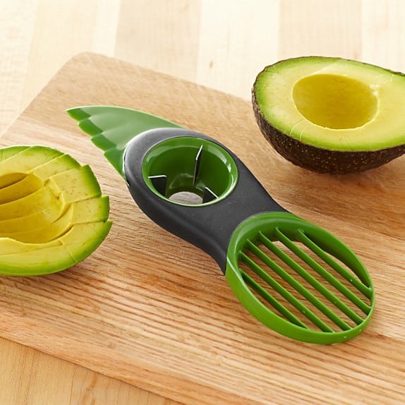 15 Kitchen Gadgets You Didn’t Know You Needed