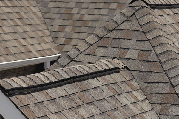 75% off installation ON A SHINGLE ROOF