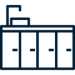 Countertop Replacement